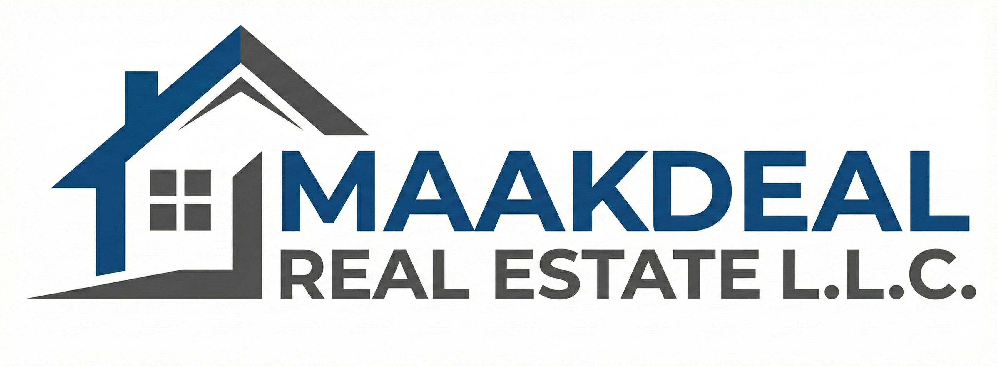 MAAKDEAL Real Estate L.L.C.